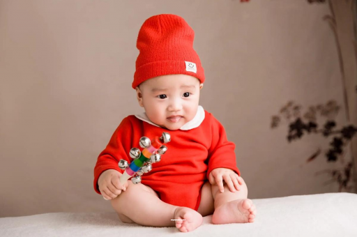 莱州内蒙古助孕生子医院排名前十，过来人经验揭秘