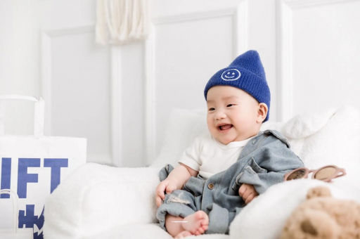 莱州2024南昌私立试管医院排名揭晓,谨防上当 莱州2024南昌私立试管医院排名揭晓,谨防上当