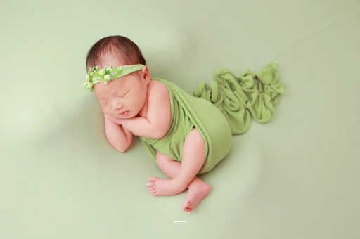 莱州三亚试管医院名单发布，警惕低价陷阱