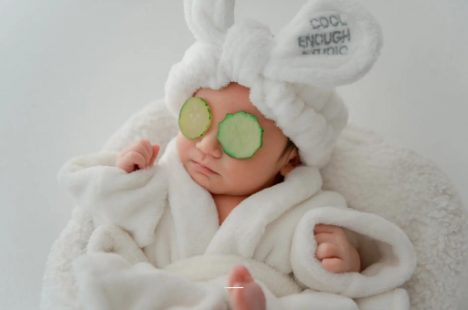 莱州2025盐城助孕机构防低价陷阱服务流程揭秘 莱州2025盐城助孕机构防低价陷阱服务流程揭秘