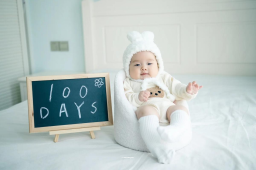 莱州2024福建试管婴儿助孕机构口碑哪家好？推荐首选