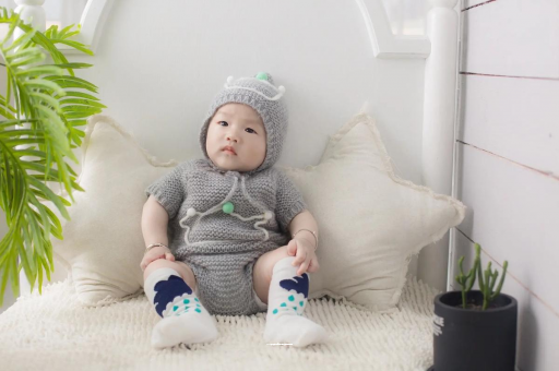 莱州2025泰州助孕机构口碑排行：哪家值得信赖推荐？