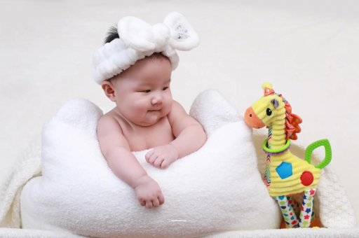 莱州最新厦门私立试管医院排名汇总,谨防上当受骗 莱州最新厦门私立试管医院排名汇总,谨防上当受骗