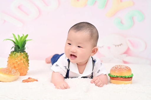 莱州最新广东助孕公司盘点：过来人经验揭秘