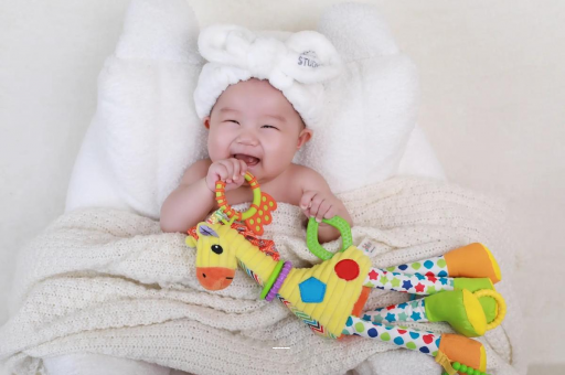 莱州2025年俄助孕医院前十,避低价陷阱指南 莱州2025年俄助孕医院前十,避低价陷阱指南