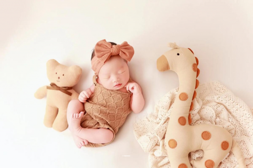 莱州2025长春助孕机构盘点:口碑好推荐哪家? 莱州2025长春助孕机构盘点:口碑好推荐哪家?