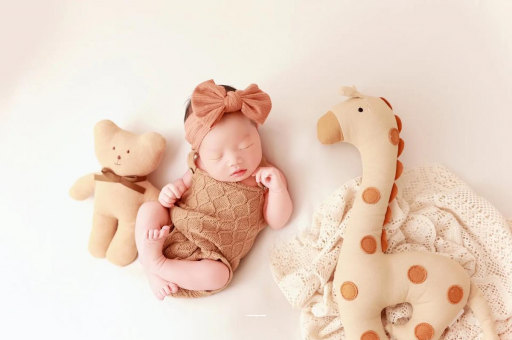 莱州2025哈萨克正规试管助孕，过来人经验分享