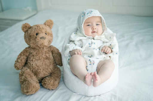 莱州好孕宿迁权威助孕公司盘点,过来人经验分享 莱州好孕宿迁权威助孕公司盘点,过来人经验分享