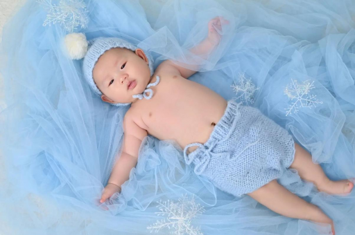 莱州最新揭秘德州助孕生子私立医院指南，谨防上当