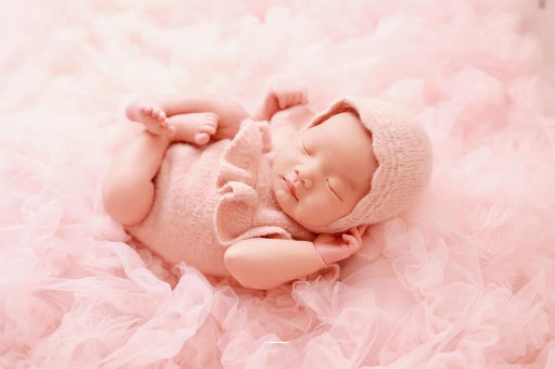 莱州2024江门助孕生殖中心揭秘：过来人亲述体验