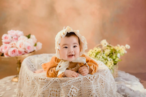 莱州江西试管医院排名揭晓：哪家助孕机构口碑佳？